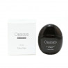 calvin-klein-obsessed-intense-parfyum-za-jeni-edp-6536732736.jpg