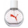 Puma Time to Play Woman EDT