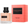  Valentino Donna Born In Roma Coral Fantasy EDP - Image 2