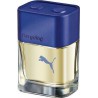 Puma I`m Going Man EDT