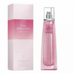 givenchy-live-irresistible-rosy-crush-parfyum-za-jeni-edp-6538032759.jpg