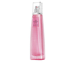 givenchy-live-irresistible-rosy-crush-parfyum-za-jeni-edp-6538032760.jpg