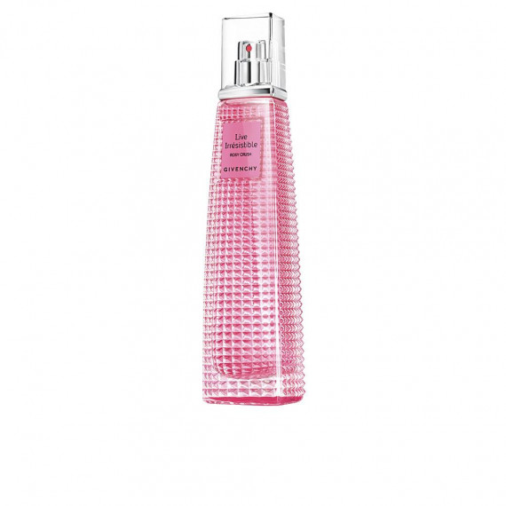 givenchy-live-irresistible-rosy-crush-parfyum-za-jeni-edp-6538032760.jpg