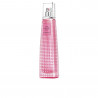 givenchy-live-irresistible-rosy-crush-parfyum-za-jeni-edp-6538032760.jpg