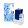 Puma Flowing Free Man EDT