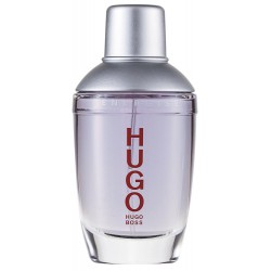Hugo Boss Energize EDT
