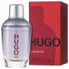 Hugo Boss Energize EDT