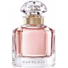 Guerlain Mon Guerlain EDP