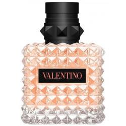 Valentino Donna Born In Roma Coral Fantasy EDP - Image 1