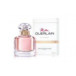 Guerlain Mon Guerlain EDP