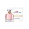 Guerlain Mon Guerlain EDP