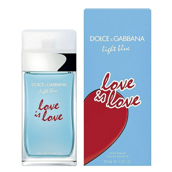 dolce-gabbana-light-blue-love-is-love-parfyum-za-jeni-edt-6539142330.jpg