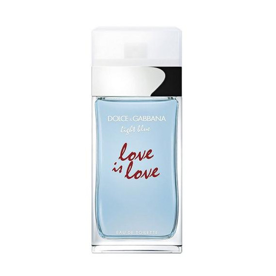 dolce-gabbana-light-blue-love-is-love-parfyum-za-jeni-edt-6539142331.jpg
