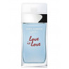 dolce-gabbana-light-blue-love-is-love-parfyum-za-jeni-edt-6539142331.jpg