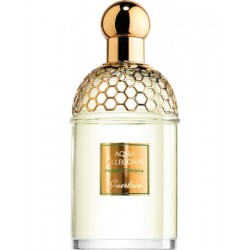 Guerlain Aqua Allegoria Herba Fresca EDT