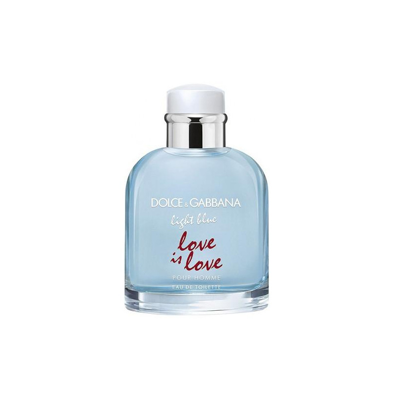 dolce-gabbana-light-blue-love-is-love-parfyum-za-maje-edt-6539232810.jpg