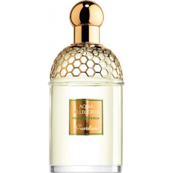 Guerlain Aqua Allegoria Herba Fresca EDT