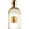 Guerlain Aqua Allegoria Herba Fresca EDT