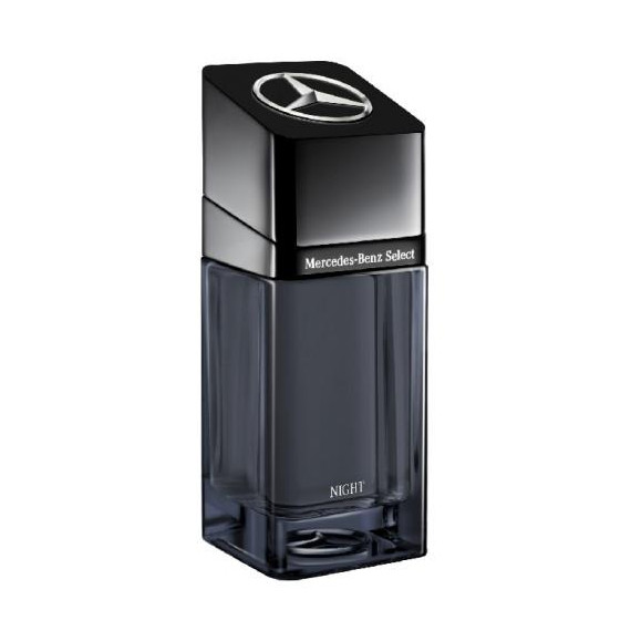 mercedes-benz-select-night-parfyum-za-maje-edp-6539332817.jpg