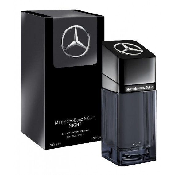 mercedes-benz-select-night-parfyum-za-maje-edp-6539332818.jpg