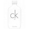 Calvin Klein All EDT