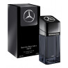 mercedes-benz-select-night-parfyum-za-maje-edp-6539332818.jpg