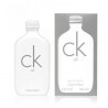 Calvin Klein All EDT