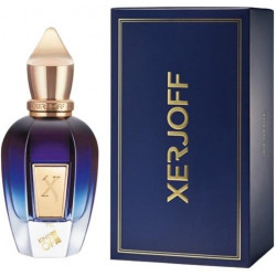 Xerjoff Join The Club Kind of Blue EDP - Image 1