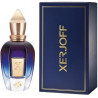 Xerjoff Join The Club Kind of Blue EDP - Image 1