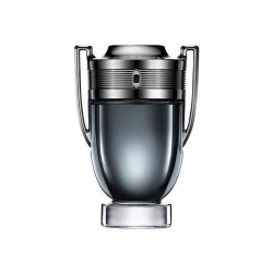 Paco Rabanne Invictus...