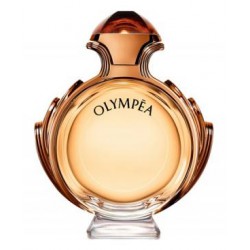 Paco Rabanne Olympea intens EDP