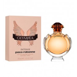 Paco Rabanne Olympea intens EDP