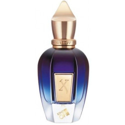  Xerjoff Join The Club Kind of Blue EDP - Image 2