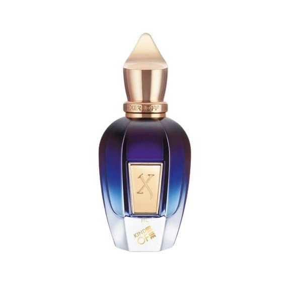  Xerjoff Join The Club Kind of Blue EDP - Image 2