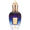  Xerjoff Join The Club Kind of Blue EDP - Image 2