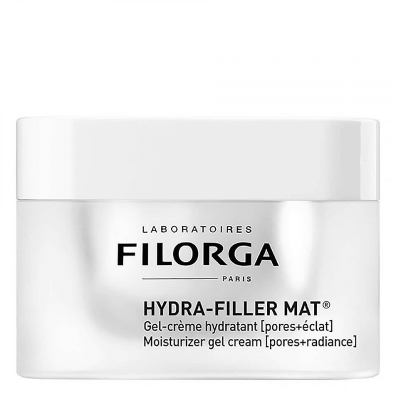 filorga-hydra-filler-mat-matirasht-krem-za-hidratirane-i-izglajdane-na-kojata-6540832873.jpg