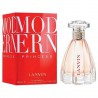 Lanvin Modern Princess EDP