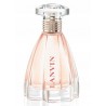 Lanvin Modern Princess fără ambalaj EDP