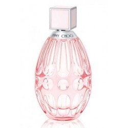 Jimmy Choo L`eau EDT