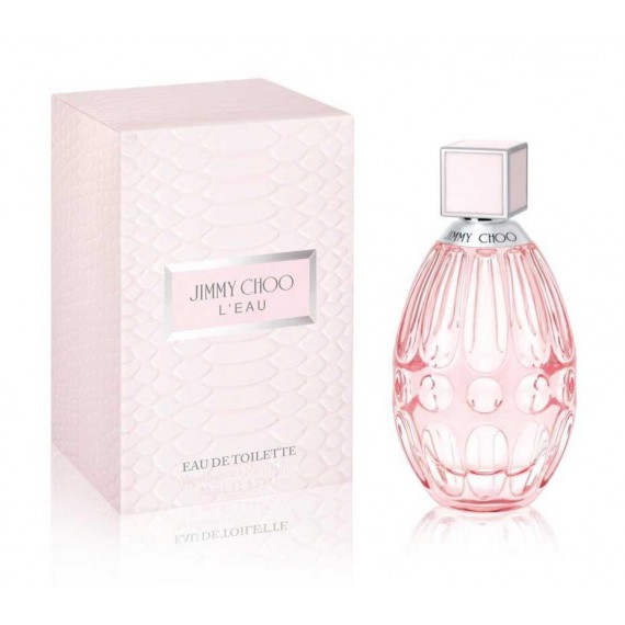 Jimmy Choo L`eau EDT