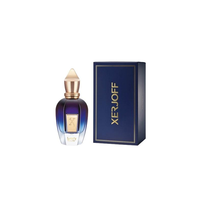 Xerjoff Join The Club Ivory Route EDP - Image 1