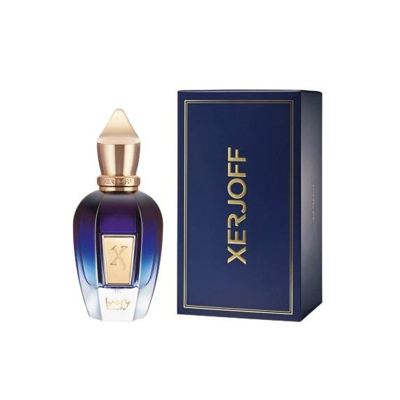 Xerjoff Join The Club Ivory Route EDP - Image 1