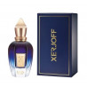 Xerjoff Join The Club Ivory Route EDP - Image 1