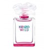 Kenzo Wild EDT