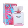 Kenzo Wild EDT