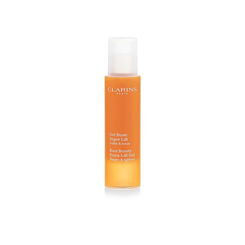 clarins-bust-beauty-extra-lift-gel-gel-za-povdigane-i-styagane-na-byusta-bez-opakovka-6542632897.jpg