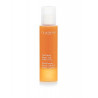 clarins-bust-beauty-extra-lift-gel-gel-za-povdigane-i-styagane-na-byusta-bez-opakovka-6542632897.jpg