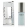Shiseido Men Hydro Master Gel gel de față hidratant