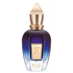  Xerjoff Join The Club Ivory Route EDP - Image 2