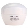 Shiseido Firming Body Cream Cream de corp